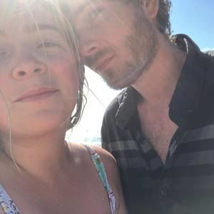 Meet your Posher, Alissa